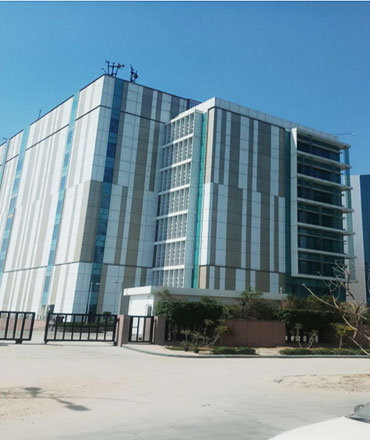 Uniworld Towers Gurugram